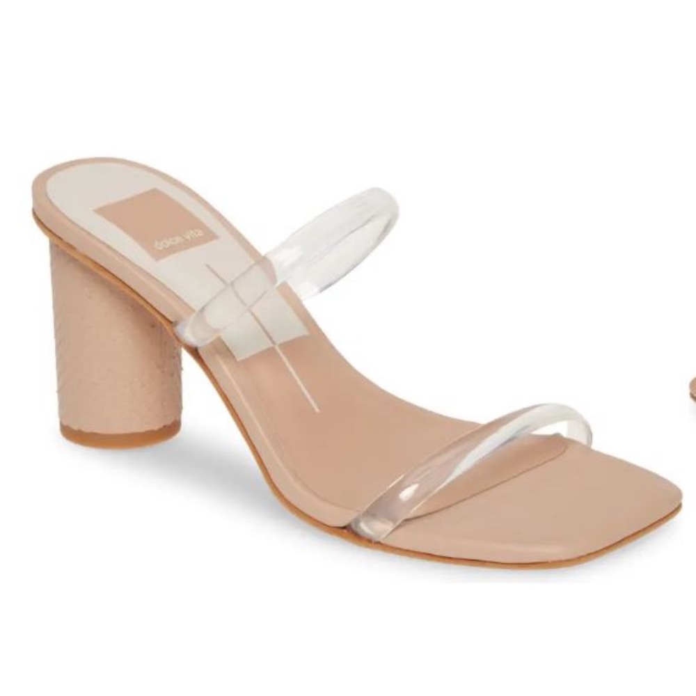 Dolce Vita NOLES City Slide sandal